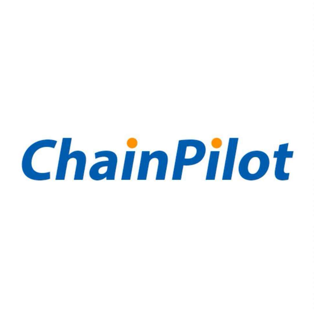 ChainPilot链先锋