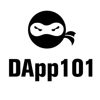 DApp101