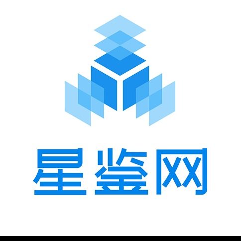星鉴网