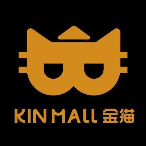 KinMALL
