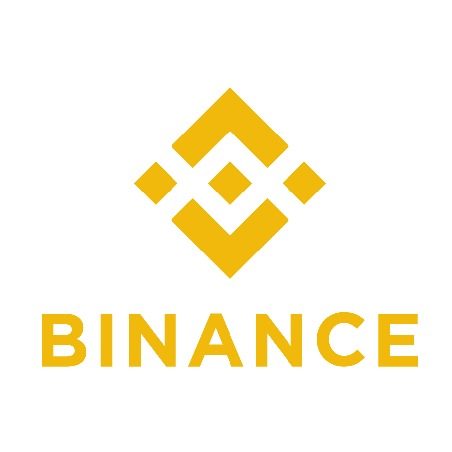 币安Binance