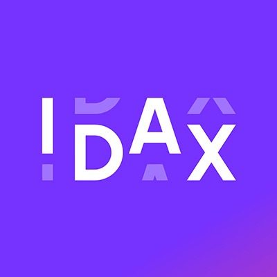 IDAX投研中心