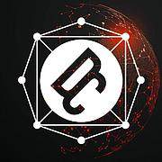 深链Deepchain