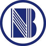 Bianews