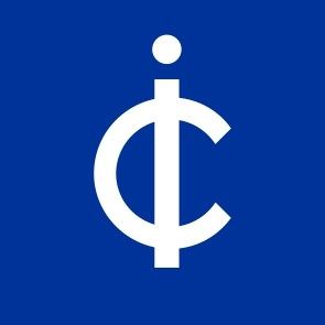 未来大脑2018