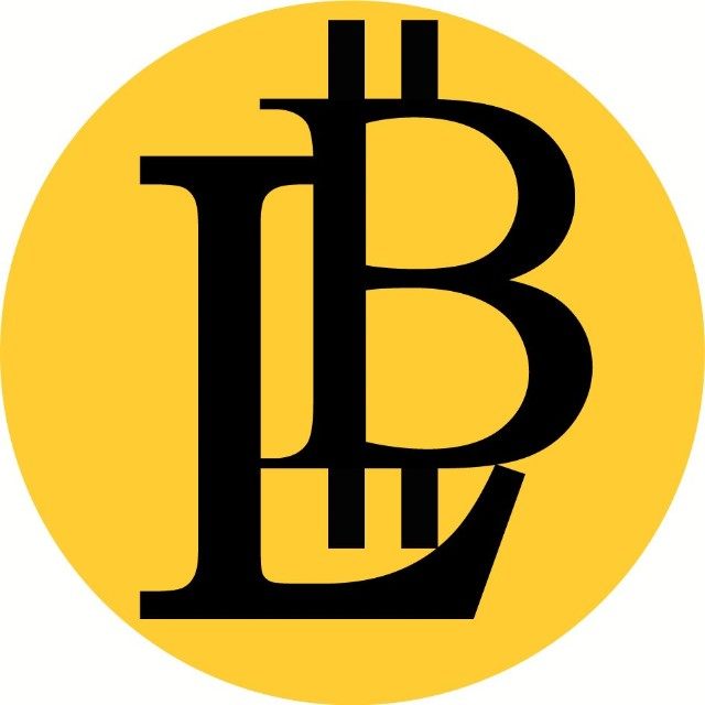 链盛财经