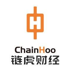 链虎财经