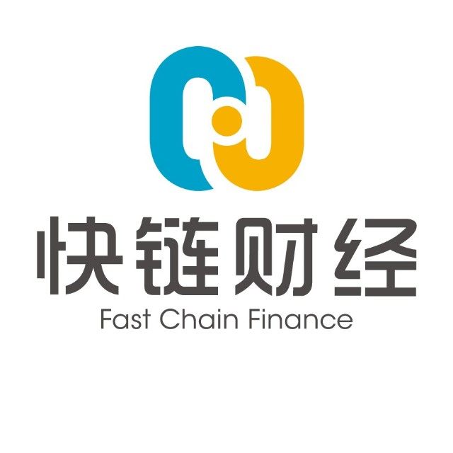 快链财经
