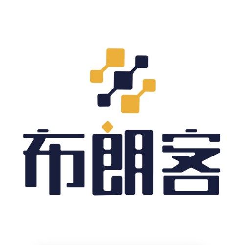布朗客财经