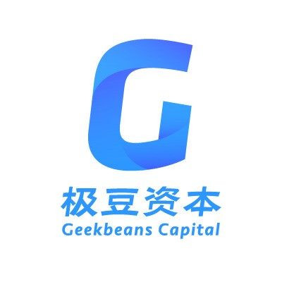 极豆资本