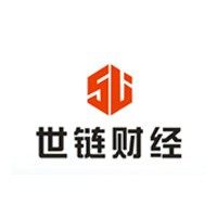 世链财经