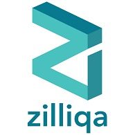 Zilliqa
