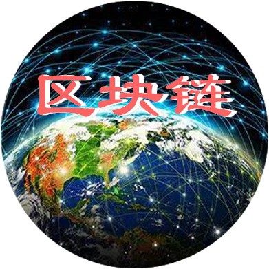链界财富