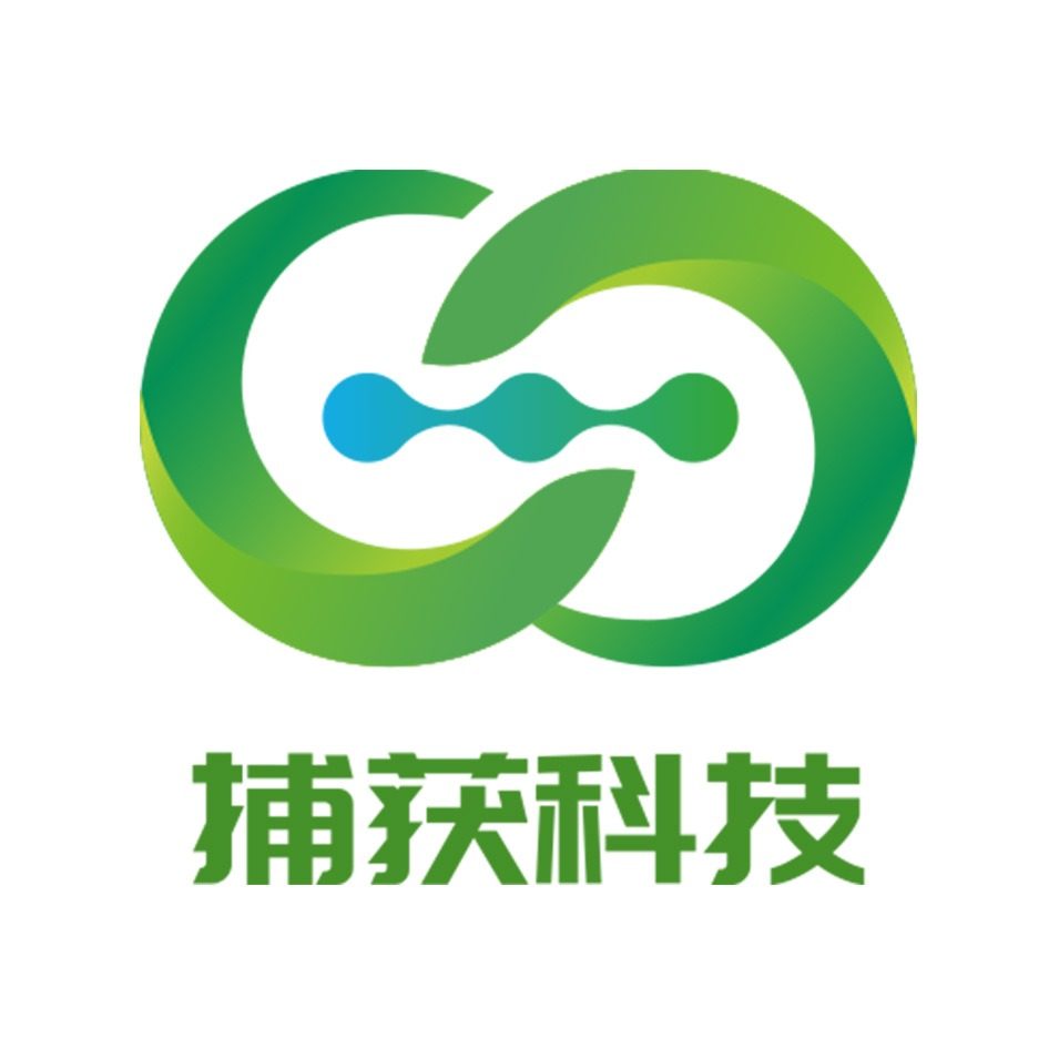 捕获科技