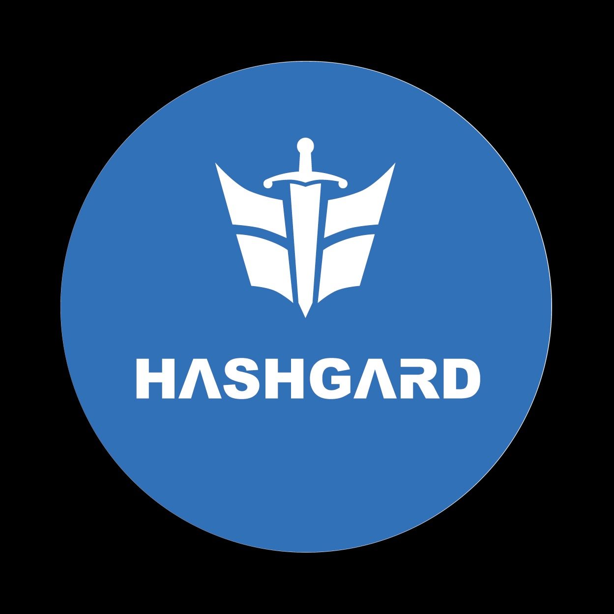 临界Hashgard