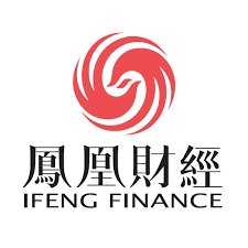 凤凰财经