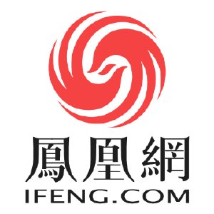 凤凰网