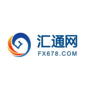 汇通网