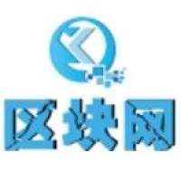 区块网