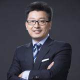 王伟律师
