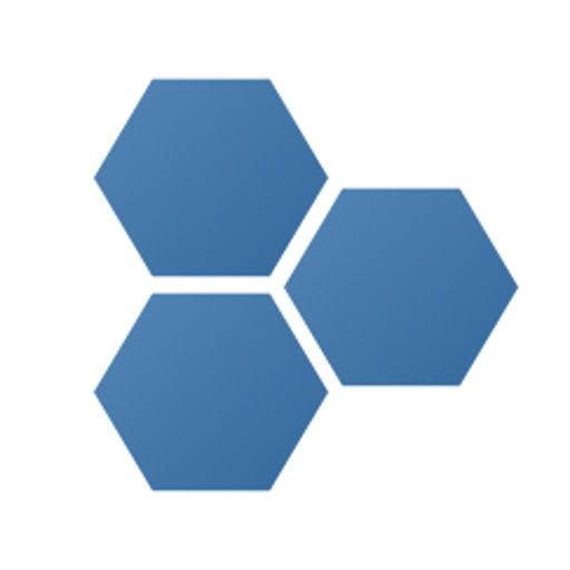 cnBeta