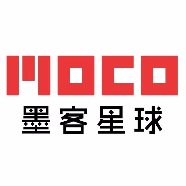 墨客星球