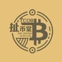 扯币堂