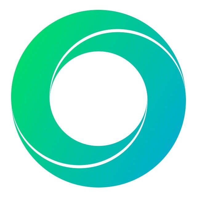 绿洲Oasis
