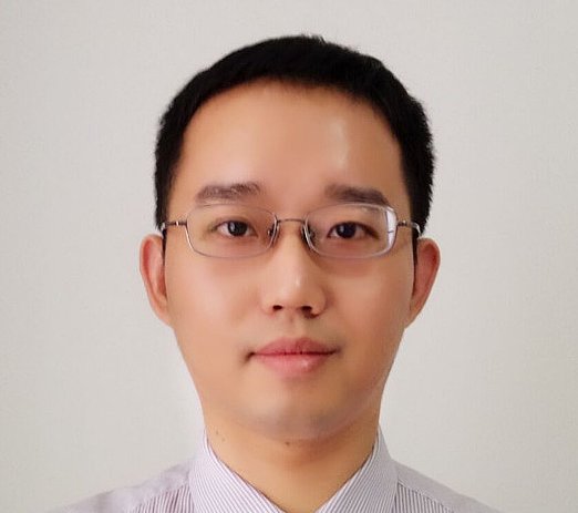江卓尔