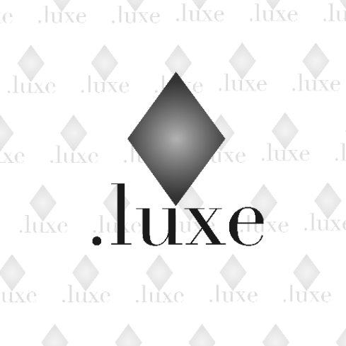 bit_luxe