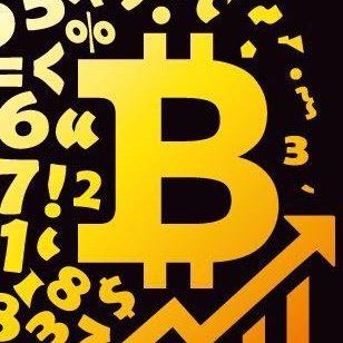 数字货币趋势狂人