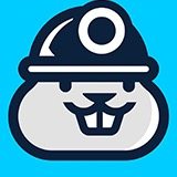 OKKONG