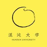 混沌大学