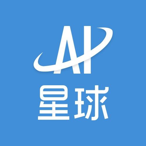 AI星球