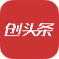 创头条