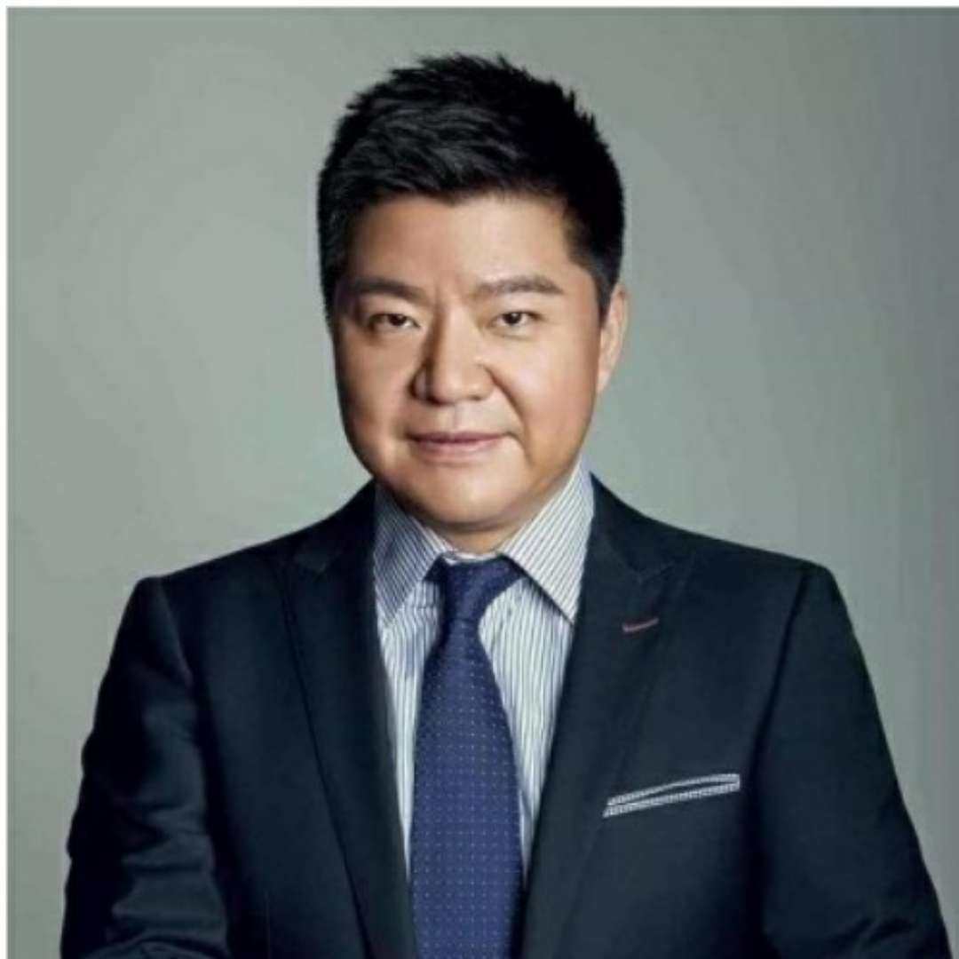 杨宁