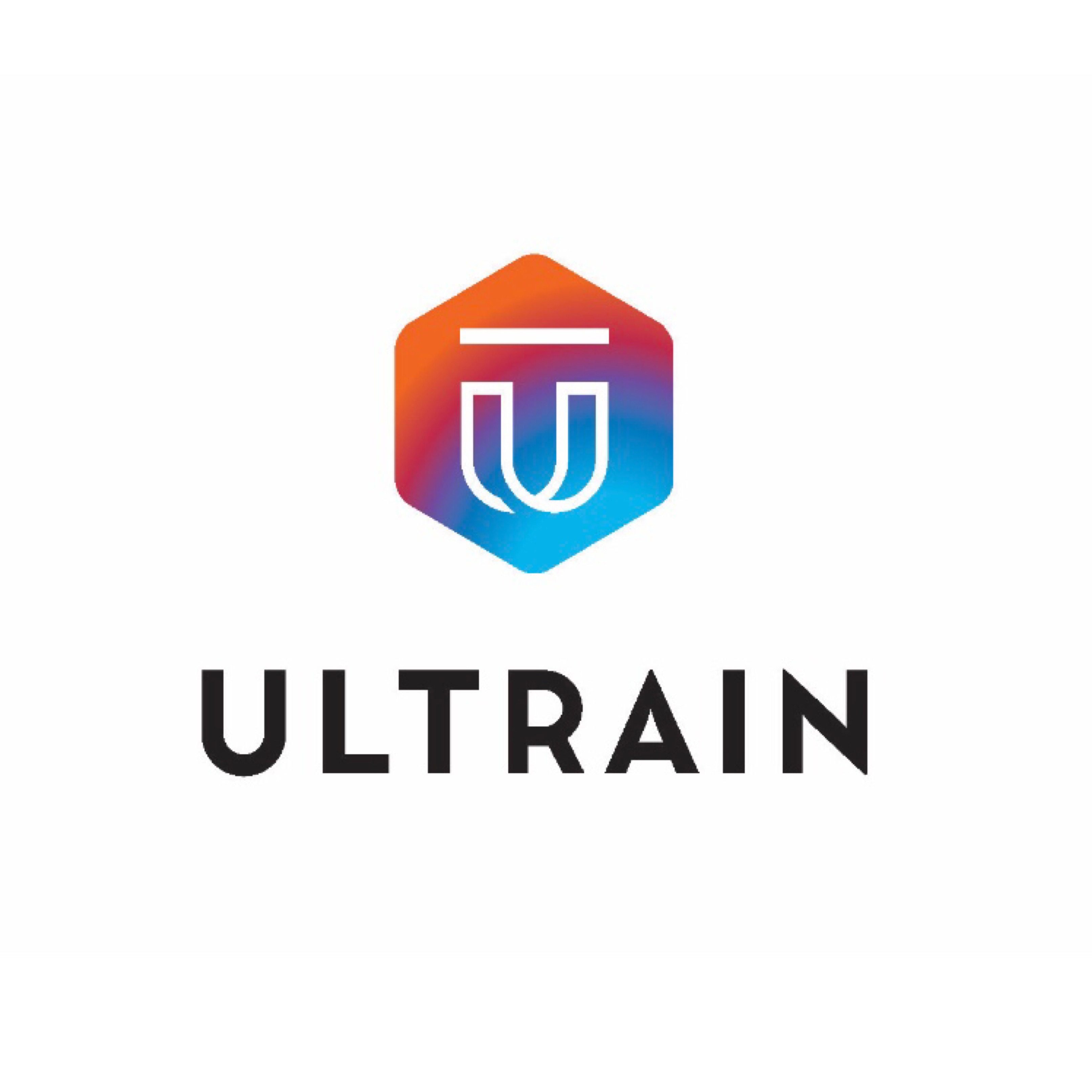 Ultrain超脑信任计算