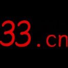 33复杂美区块链