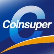 Coinsuper
