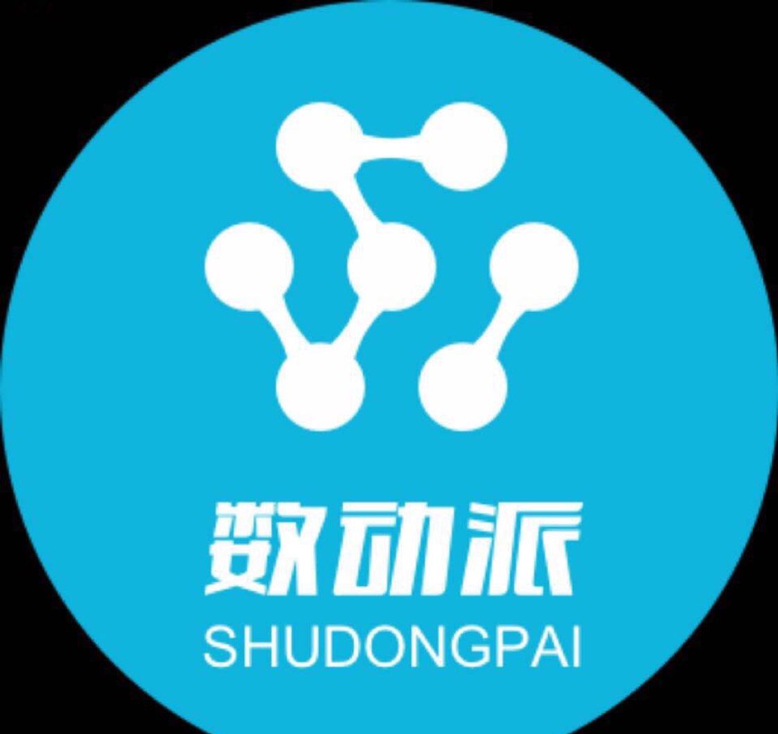 数动派
