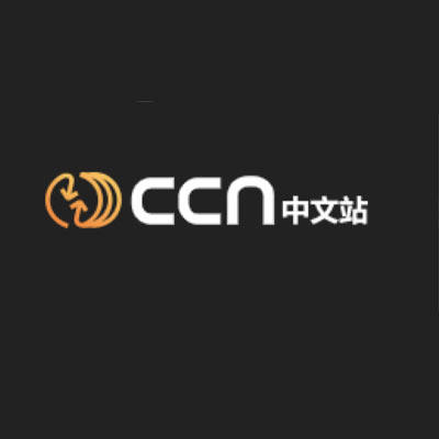 CCN中文站