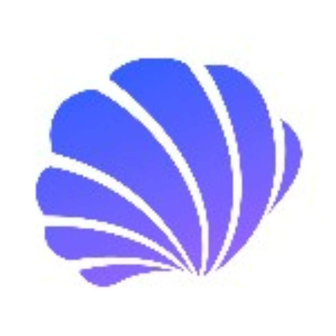 币贝交易所