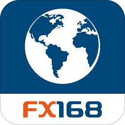 FX168财经网