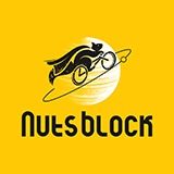 NutsBlock