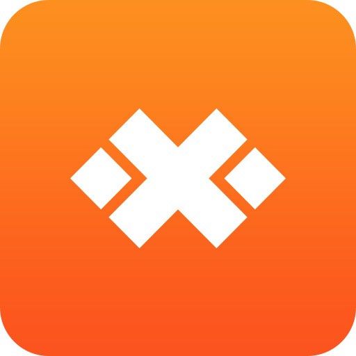 新财经网