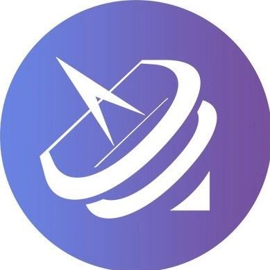 DappDiscover