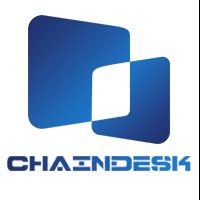 ChainDesk
