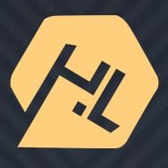 Halo研究所