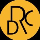 DRC金融科技资讯