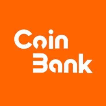 CoinBank